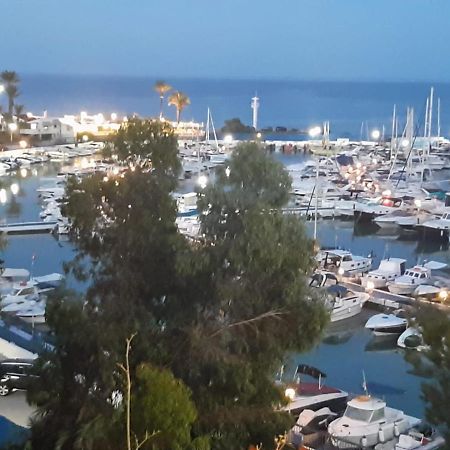 Apartamento Ines, Dehesa De Campoamor,900M From The Sea , Swimming Pool & Tennis Court Dış mekan fotoğraf