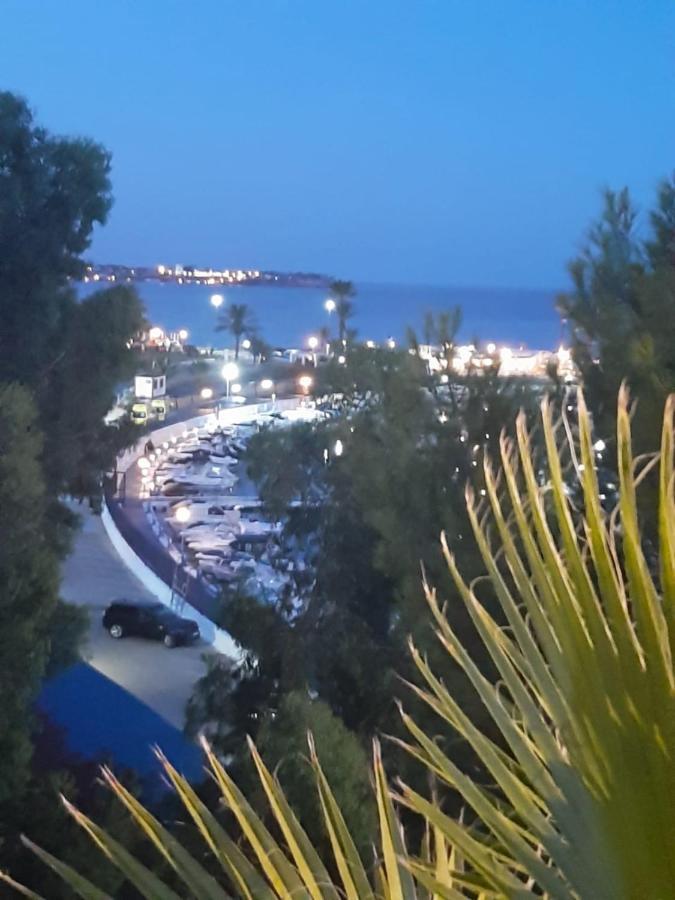 Apartamento Ines, Dehesa De Campoamor,900M From The Sea , Swimming Pool & Tennis Court Dış mekan fotoğraf