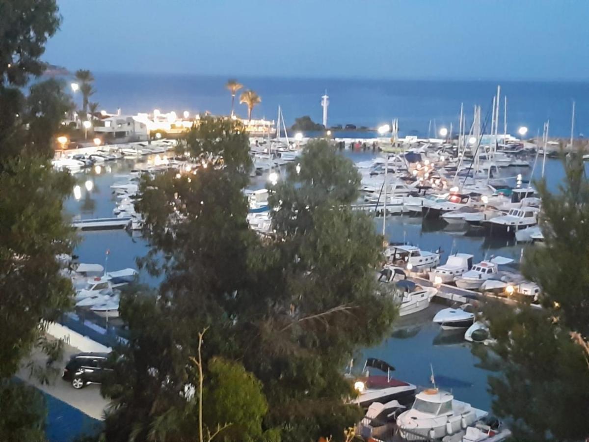 Apartamento Ines, Dehesa De Campoamor,900M From The Sea , Swimming Pool & Tennis Court Dış mekan fotoğraf