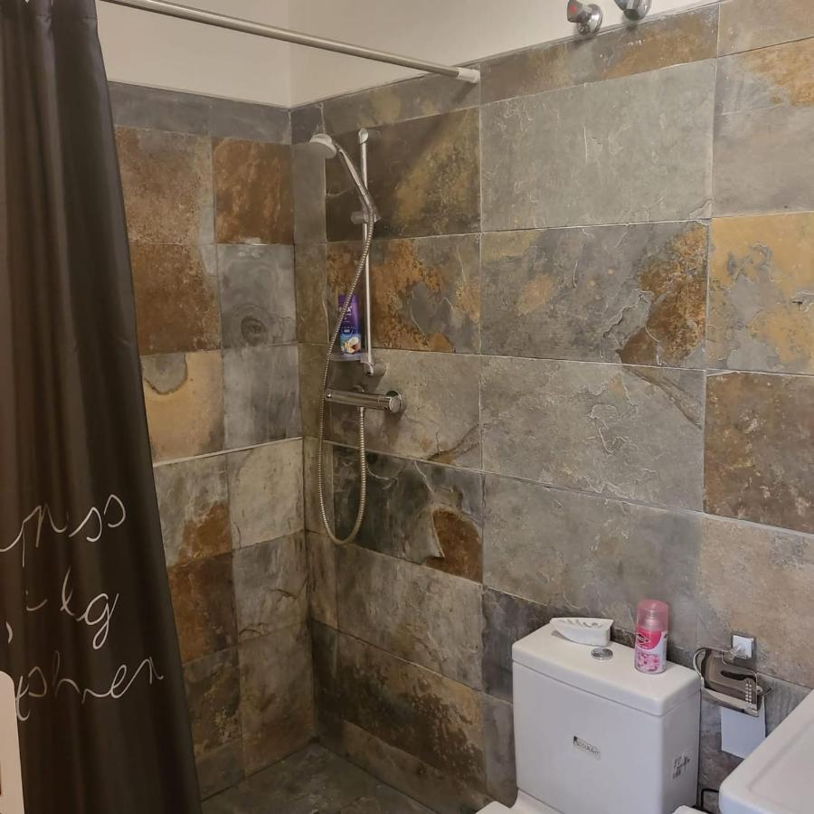 Apartamento Ines, Dehesa De Campoamor,900M From The Sea , Swimming Pool & Tennis Court Dış mekan fotoğraf